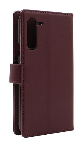 CoverinSkimblocker Doro 8080 Phone Wallet
