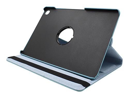 billigamobilskydd.se360 Cover Samsung Galaxy Tab A11+