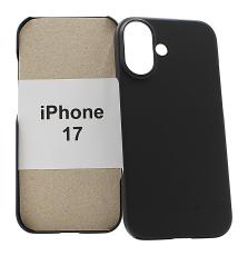 billigamobilskydd.seHardcase iPhone 17
