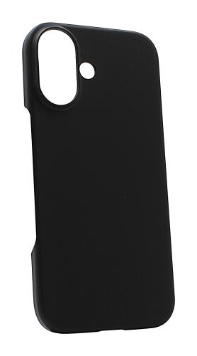 billigamobilskydd.seHardcase iPhone 17
