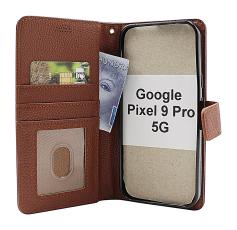 billigamobilskydd.seNew Standcase Google Pixel 9 / Pixel 9 Pro 5G Phone Wallet