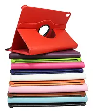 Coverin360 Cover Apple iPad Pro 11 2018