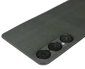 billigamobilskydd.seTempered Camera Glass Sony Xperia 1 VII