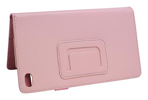 billigamobilskydd.seStandcase Lenovo Tab 7 Essential (ZA30)