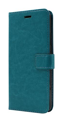 billigamobilskydd.seCrazy Horse Wallet Nokia 2.4