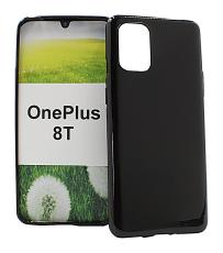 billigamobilskydd.seTPU Case OnePlus 8T