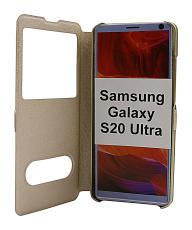 billigamobilskydd.seFlipcase Samsung Galaxy S20 Ultra (G988B)