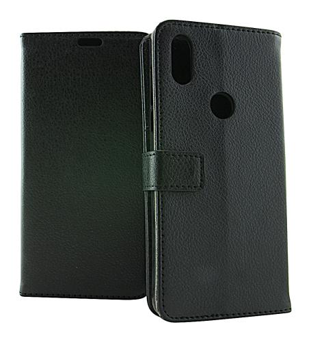 billigamobilskydd.seStandcase Wallet Xiaomi Mi Mix 3