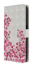 billigamobilskydd.seDesign Wallet Samsung Galaxy A35 5G