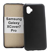 billigamobilskydd.seTPU Case Samsung Galaxy XCover7 Pro