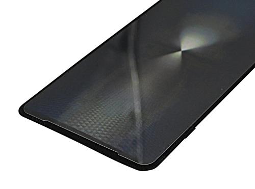 billigamobilskydd.se6-Pack Screen Protector Sony Xperia 1 VI 5G