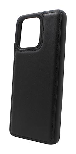 CoverinMagnet Case Motorola Moto G57 / G57 Power