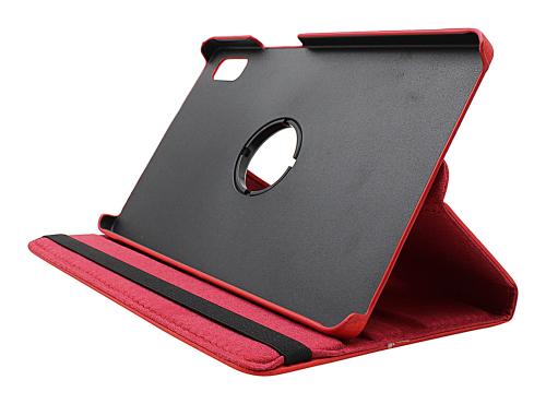 billigamobilskydd.se360 Cover Lenovo Tab M9