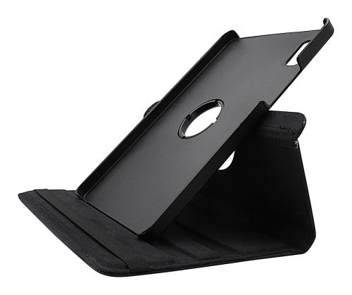 billigamobilskydd.se360 Cover Lenovo Tab M9