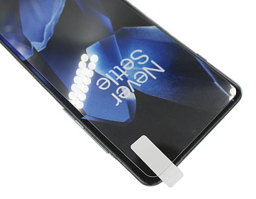 billigamobilskydd.seTempered Glass OnePlus 13