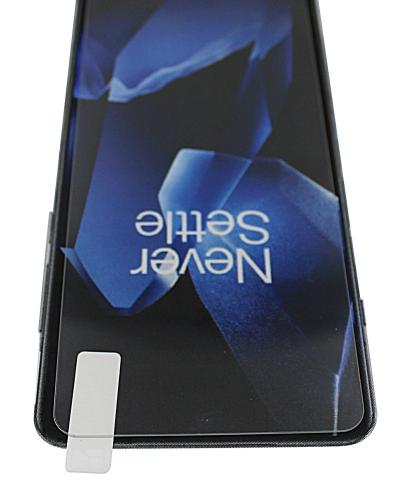 billigamobilskydd.seTempered Glass OnePlus 13