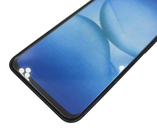 CoverinTempered Glass Samsung Galaxy A18 LTE
