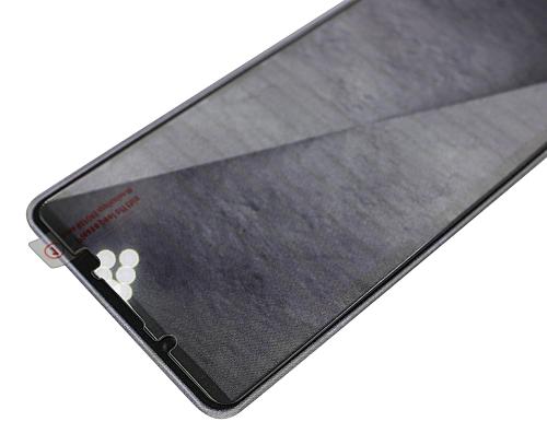 CoverinTempered Glass Sony Xperia 1 VIII