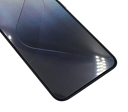 billigamobilskydd.se6-Pack Screen Protector Xiaomi 14 5G