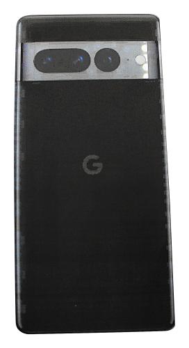 billigamobilskydd.seTempered Camera Glass Google Pixel 7 Pro 5G