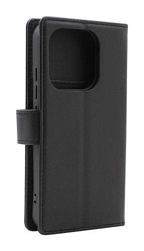 CoverinSkimblocker Xiaomi 17 Phone Wallet