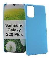 billigamobilskydd.seHardcase Samsung Galaxy S20 Plus (G986B)