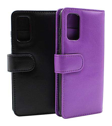 CoverinSkimblocker Wallet Samsung Galaxy S20 (G980F)