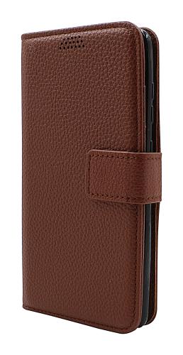 CoverinNew Standcase Wallet Samsung Galaxy S20 (G980F)