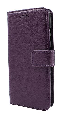 CoverinNew Standcase Wallet Samsung Galaxy S20 (G980F)