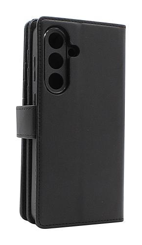 CoverinSkimblocker Samsung Galaxy S26+ XL Magnet Phone Wallet