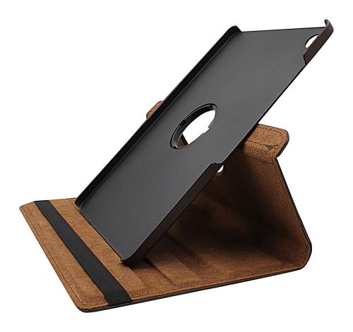 billigamobilskydd.se360 Cover Samsung Galaxy Tab A11+