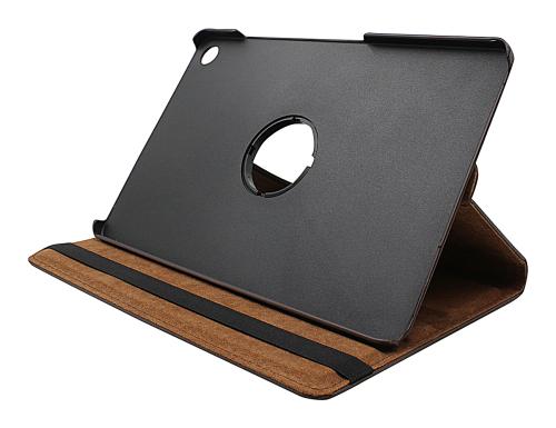 billigamobilskydd.se360 Cover Samsung Galaxy Tab A11+