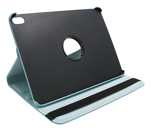 billigamobilskydd.se360 Cover Apple iPad Pro 11 2018