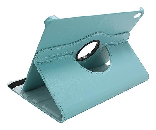 billigamobilskydd.se360 Cover Apple iPad Pro 11 2018