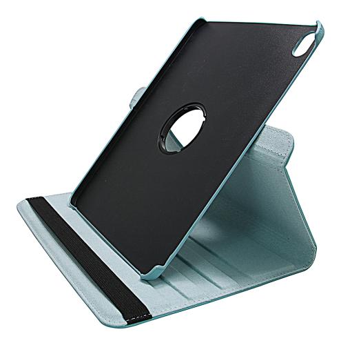 billigamobilskydd.se360 Cover Apple iPad Pro 11 2018