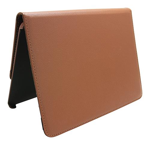 Coverin360 Cover Apple iPad Pro 11 2018