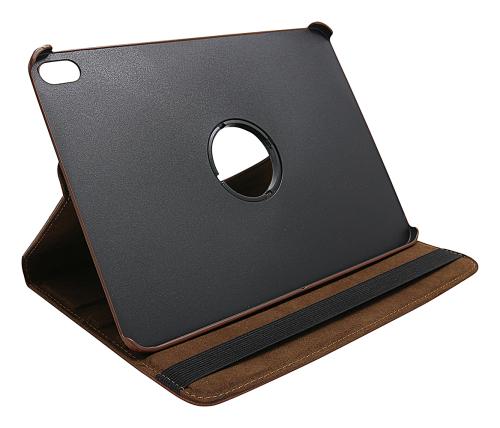 Coverin360 Cover Apple iPad Pro 11 2018