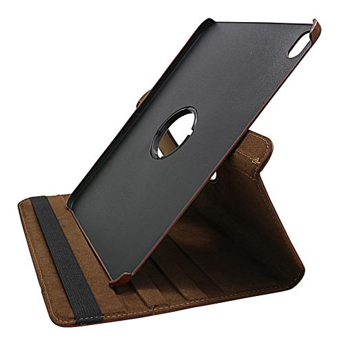 Coverin360 Cover Apple iPad Pro 11 2018