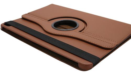Coverin360 Cover Apple iPad Pro 11 2018