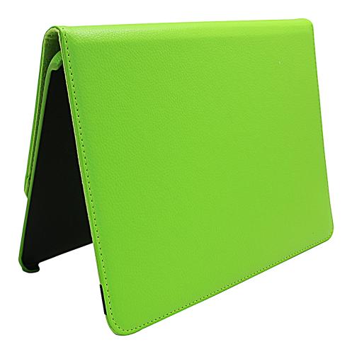 billigamobilskydd.se360 Cover Apple iPad Pro 11 2018