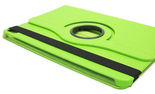 billigamobilskydd.se360 Cover Apple iPad Pro 11 2018