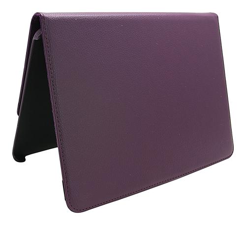Coverin360 Cover Apple iPad Pro 11 2018