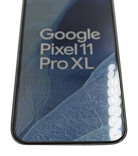 Coverin6-Pack Screen Protector Google Pixel 11 Pro XL