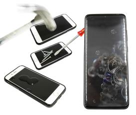 billigamobilskydd.seFull Frame Tempered Glass Samsung Galaxy S20 Ultra (G988B)