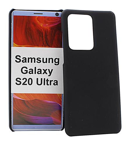 billigamobilskydd.seHardcase Samsung Galaxy S20 Ultra (G988B)