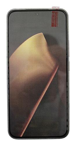 billigamobilskydd.seFull Frame Tempered Glass Xiaomi 15T