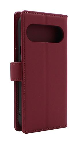 CoverinSkimblocker Google Pixel 10 / Pixel 10 Pro Phone Wallet