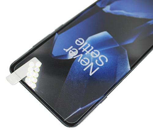 billigamobilskydd.seTempered Glass OnePlus 13