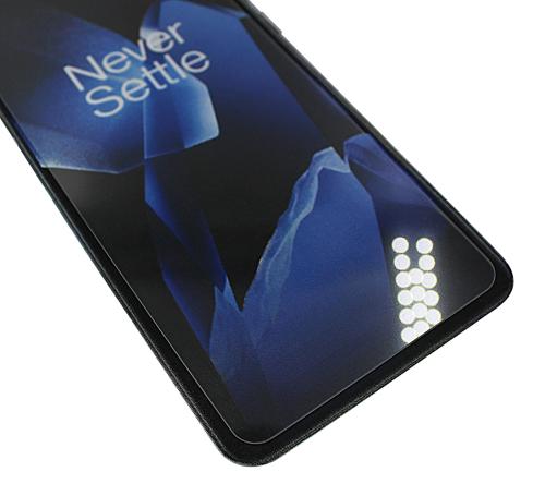 billigamobilskydd.seTempered Glass OnePlus 13