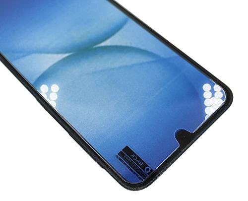 CoverinTempered Glass Samsung Galaxy A18 LTE